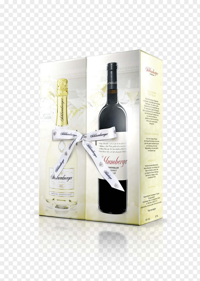 Wine Liqueur Schlumberger Top Spirit Handels- Und Verkaufsgesellschaft M.b.H. Glass Bottle PNG