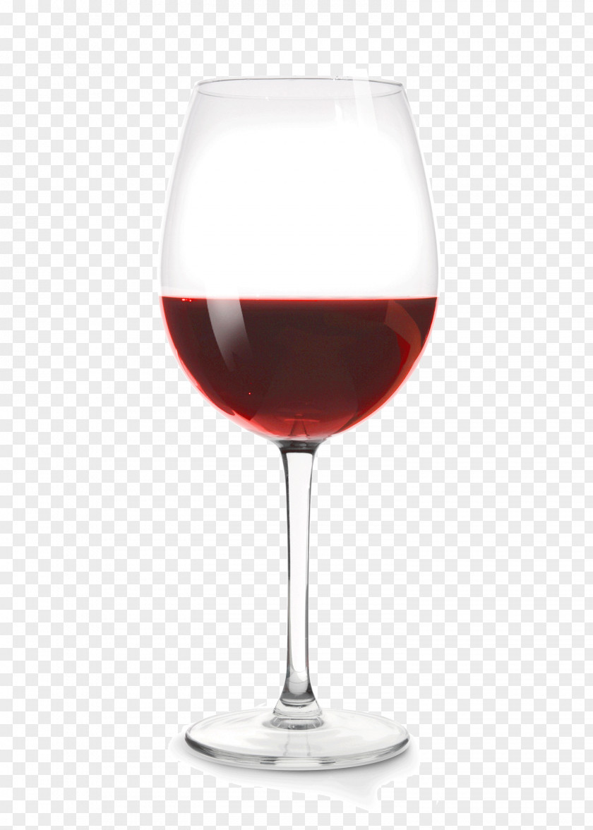 Wineglass Wine Cocktail Kir Red Drink PNG