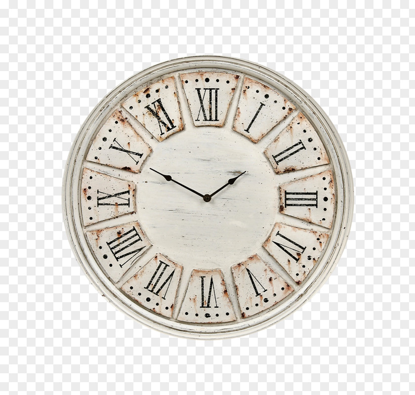 A Watch Mantel Clock Furniture Paper Country Corner PNG