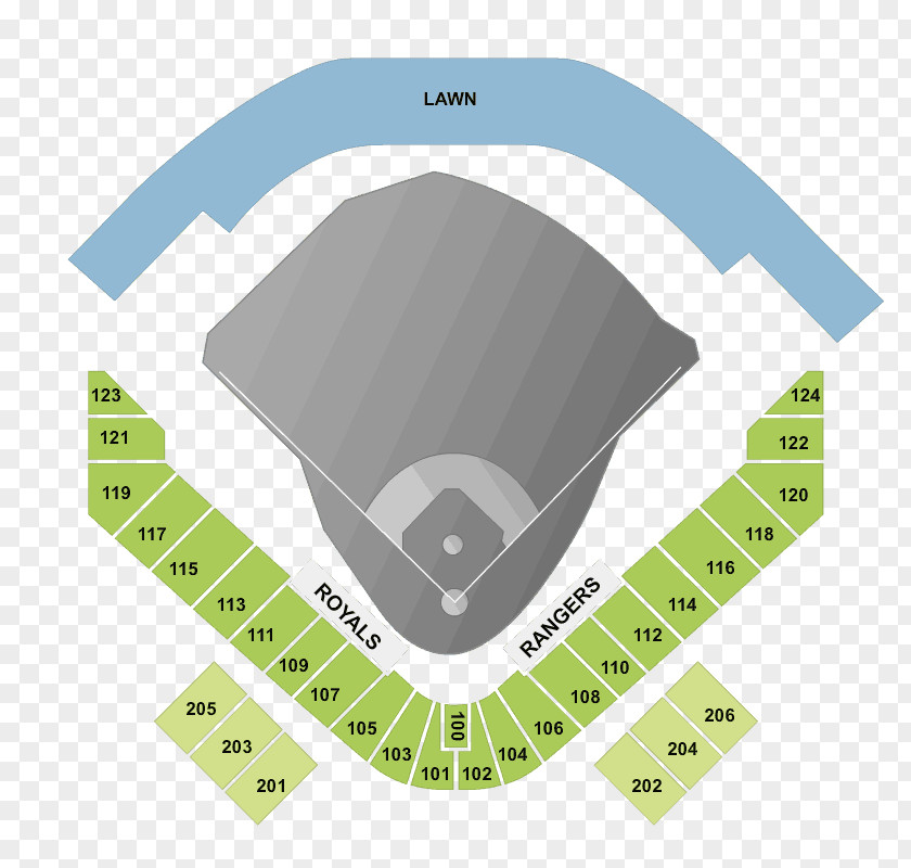 Ali Special Purchases For The Spring Festival Fest Line Angle Product Brand Pattern PNG