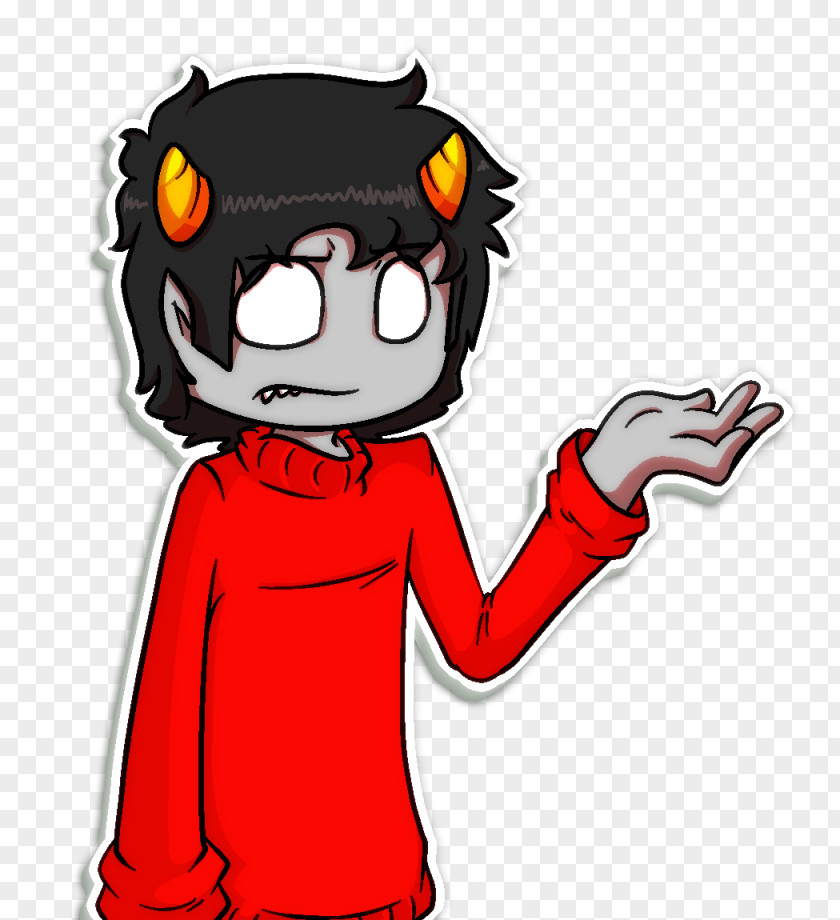 Angry Lord Shiva Homestuck Hiveswap MS Paint Adventures Webcomic YouTube PNG