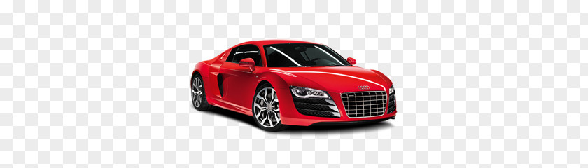 Audi PNG clipart PNG