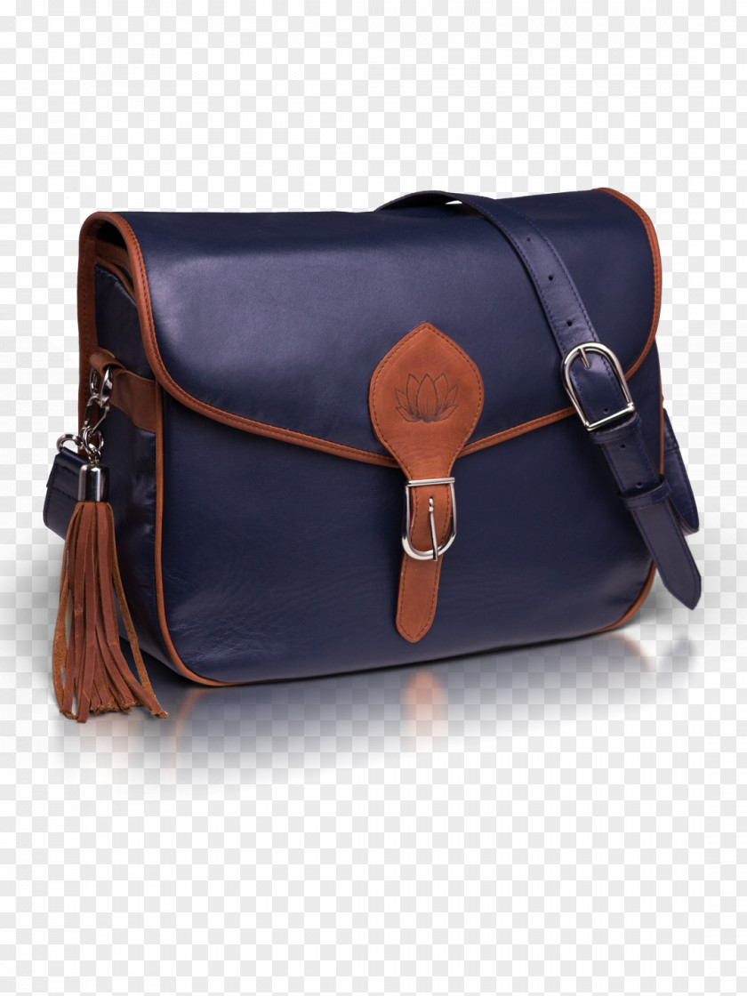 Bag Messenger Bags Handbag Shoulder M Leather Strap PNG