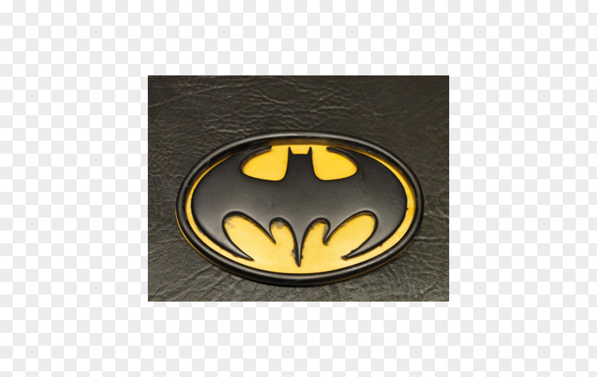 Batman Riddler Emblem PNG