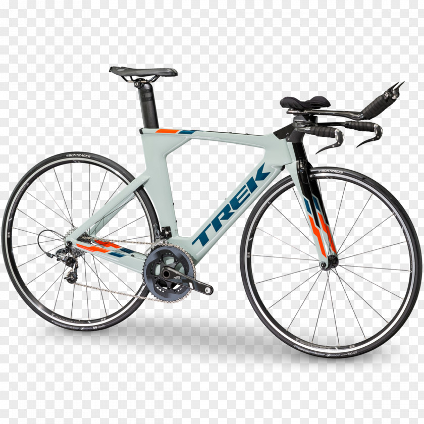 Bicycle Trek Corporation Racing Shimano Speed PNG