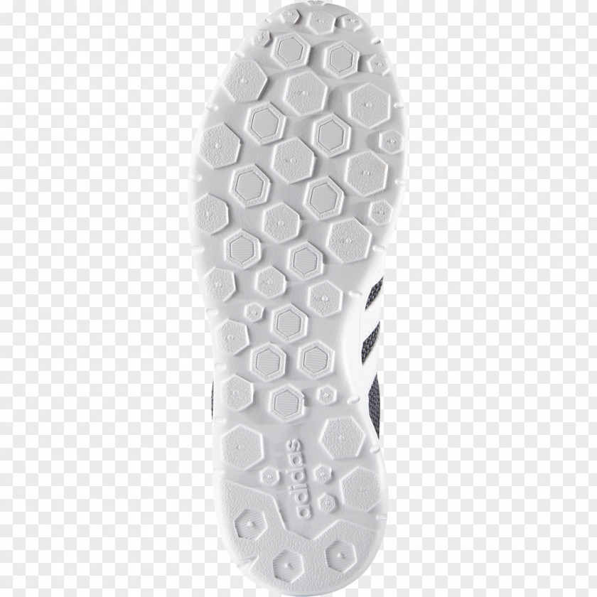 Bottom Shoe Adidas Flip-flops Walking PNG