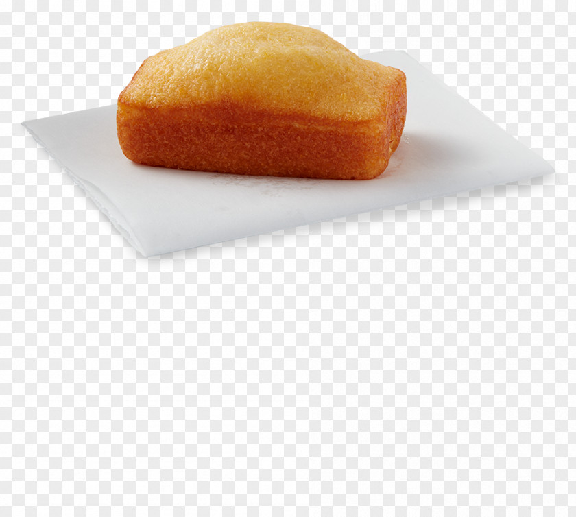 Bread Cornbread Loaf Financier Wrap PNG