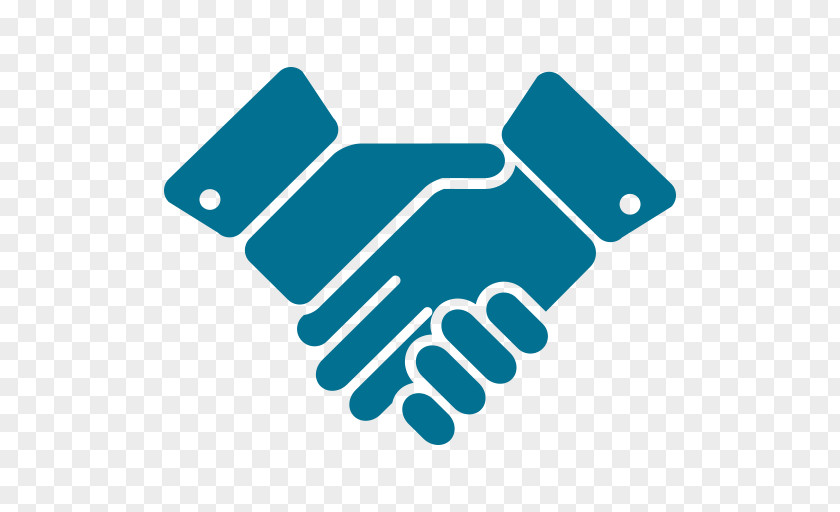 Business Partnership Limited Company Organization Trade PNG