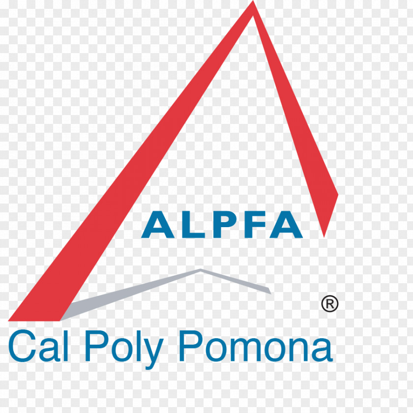 Cal University Of Illinois At Chicago Association Latino Professionals In Finance And Accounting For America – ALPFA Organization Mentorship PNG