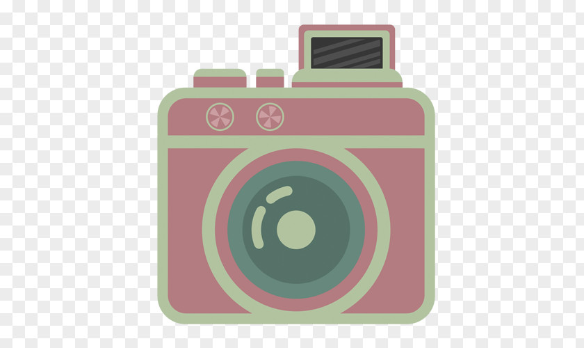 Camera Lens Photography Light PNG