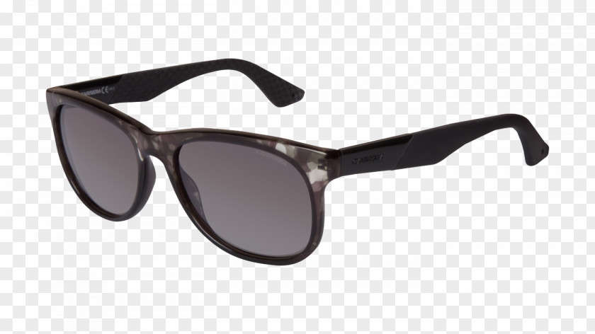 Carrera Sunglasses Ray-Ban Eyewear Fashion PNG