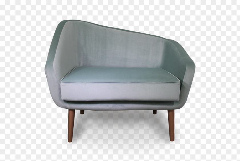 Chair Couch アームチェア Armrest PNG
