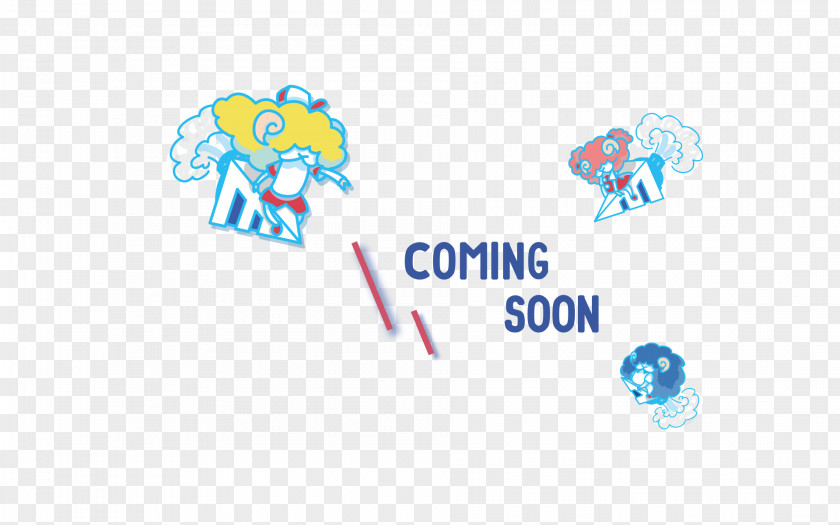 Coming Soon Graphic Design Logo PNG