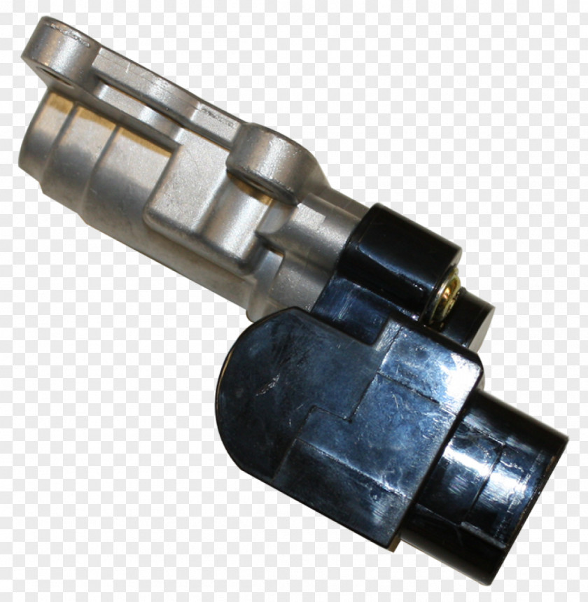 Control Valve Tool Metal Angle Pipe Computer Hardware PNG