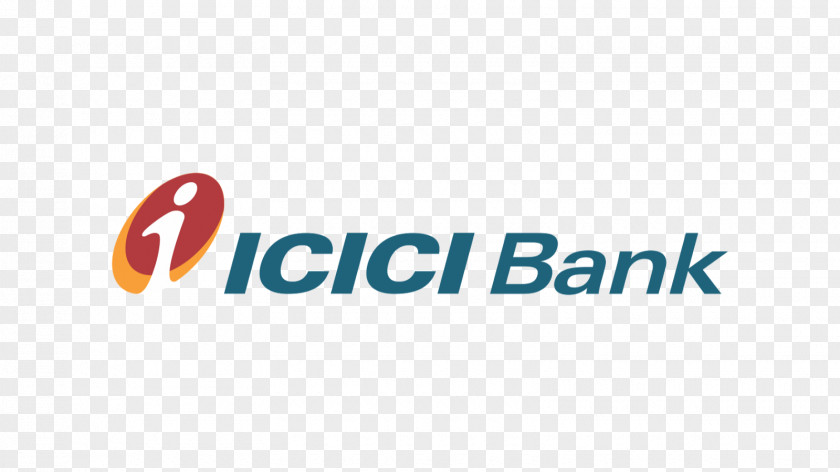 Credit Card ICICI Bank Logo First Data Image PNG