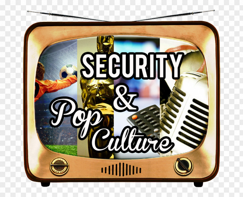 Cultural Awareness Security Password Computer Malware Business PNG