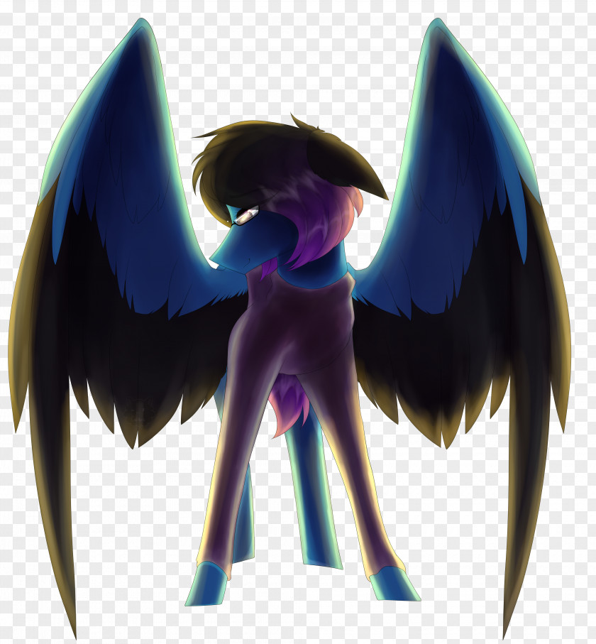 DeviantArt Pony Horse Artist PNG