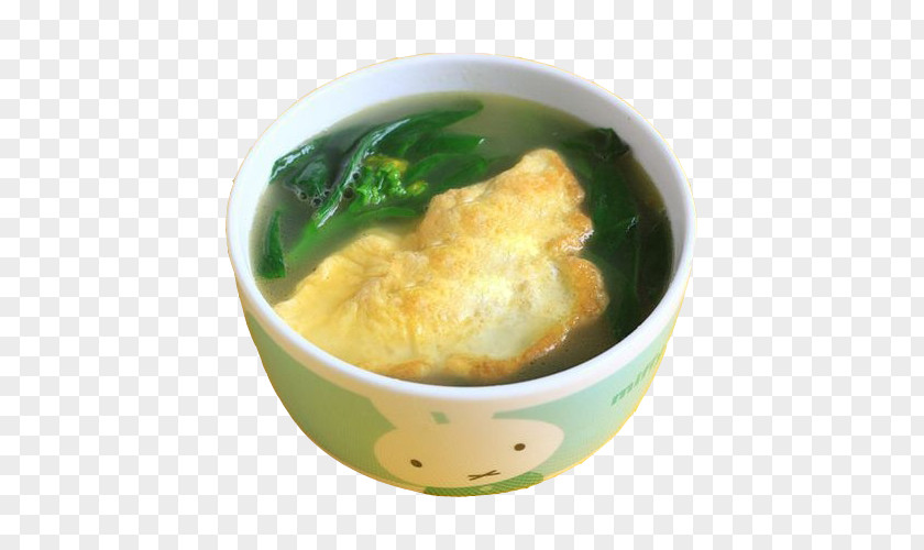 Egg Soup Tomato And Drop Chinese Cuisine Broth PNG