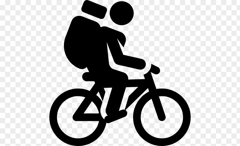 Exhausted Cyclist Cycling Bicycle Safety Sport PNG