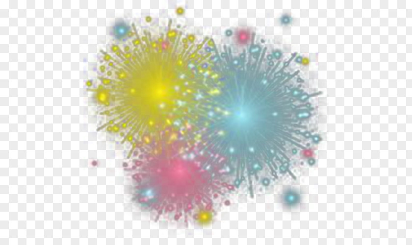 Fireworks Computer Wallpaper PNG