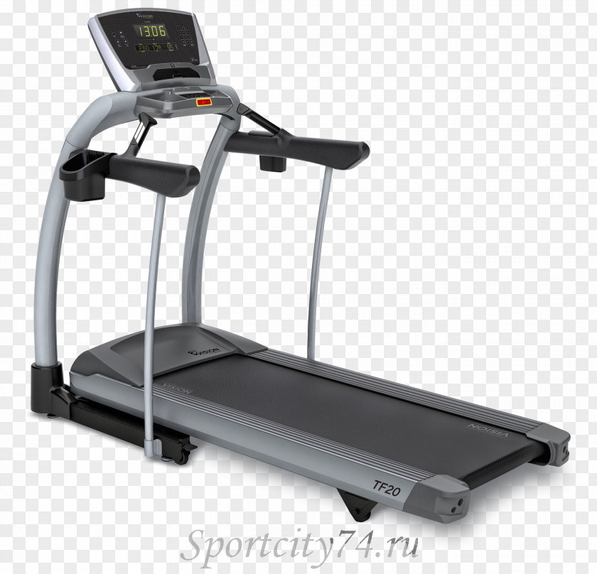 Fitness Treadmill Centre Exercise Bikes Physical PNG