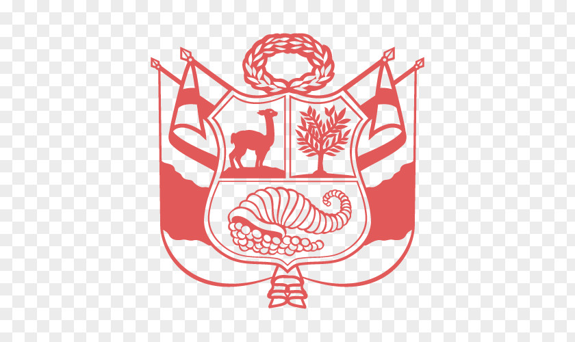 Flag Of Peru Peruvian State Cartoon PNG