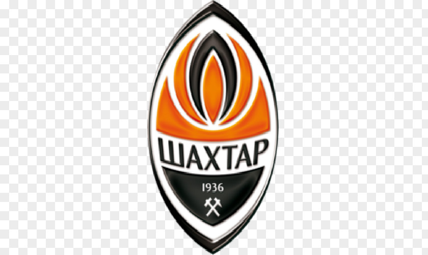 Football FC Shakhtar Donetsk Under-21 Ukrainian Cup Mariupol PNG