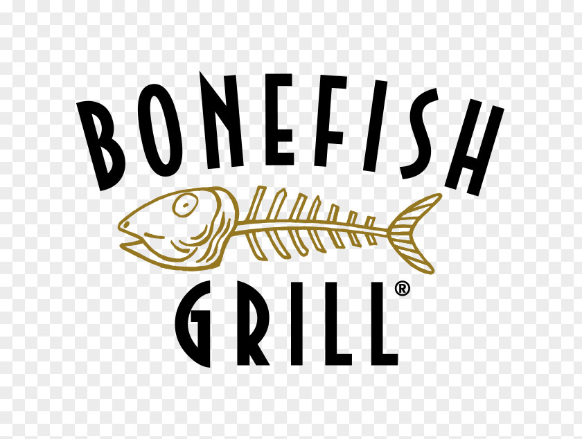 Grill Bonefish Restaurant Seafood Grilling Bloomin' Brands PNG