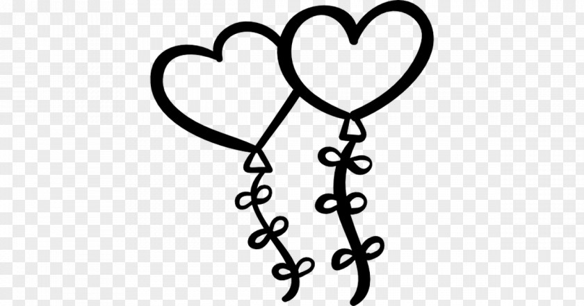 Heart Clip Art PNG