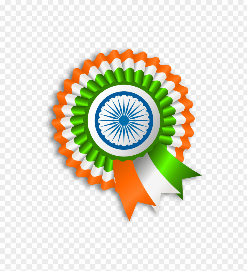 Independence Day Flag Of India Clip Art PNG