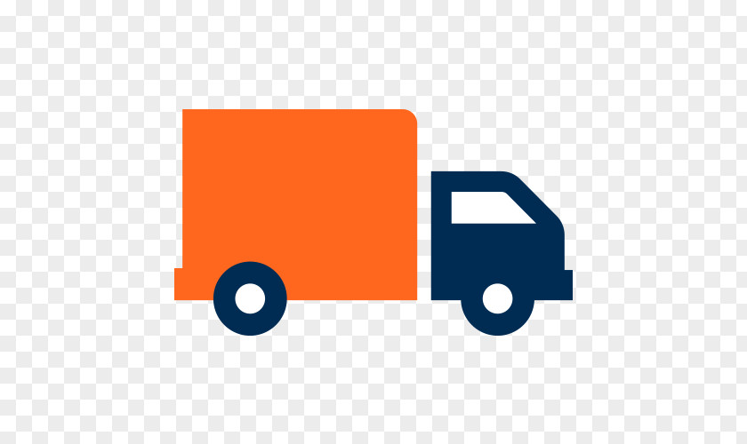 Intermodal Freight Transport Toyota Prius 走行性能 Brand Google Drive PNG