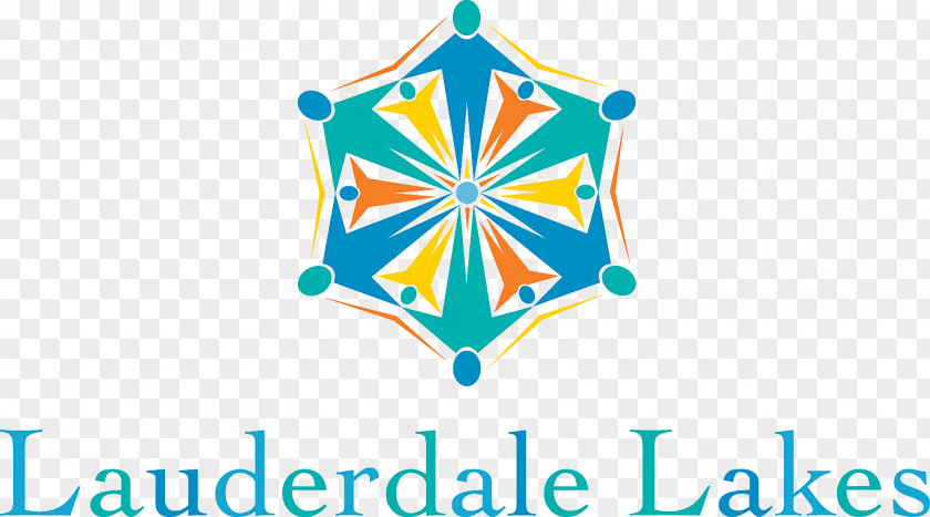 Lakes Lauderdale Fort Cultural Diversity Culture PNG