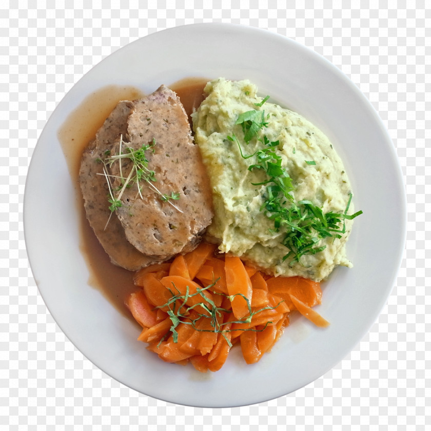 Mashed Potatoes Vegetarian Cuisine Tafelspitz Recipe Side Dish Food PNG