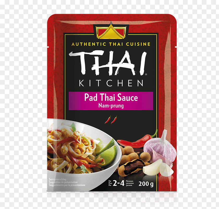 Meat Red Curry Thai Cuisine Green Pad PNG