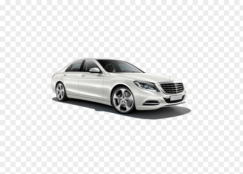 Mercedes Mercedes-Benz S-Class E-Class Car C-Class PNG