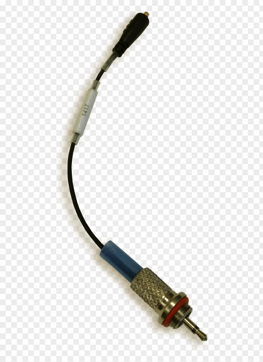 Microphone Electrical Cable Wireless Connector Sennheiser PNG