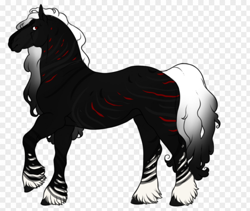 Mustang Warriors Wiki Stallion Pack Animal PNG