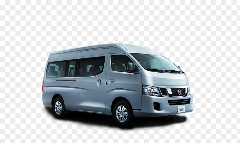 Nissan Mitsubishi Fuso Canter Caravan Truck And Bus Corporation PNG