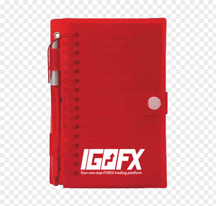 Notepad Product Design Telephony PNG