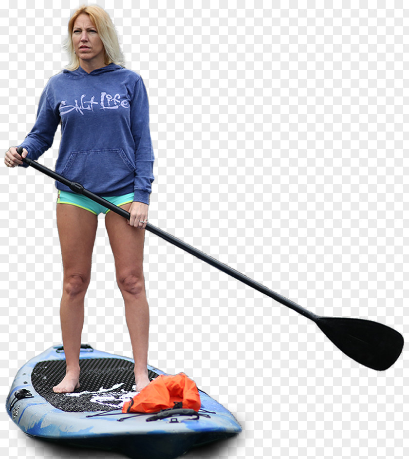 Paddle Texas Boat Standup Paddleboarding PNG