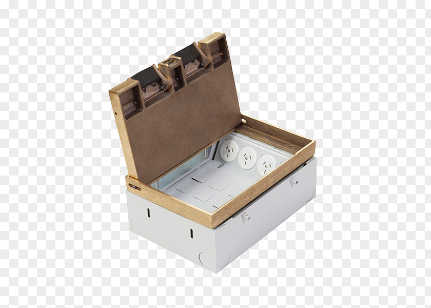 Rectangular Box /m/083vt Wood PNG