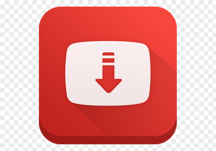 Snap YouTube Android Freemake Video Downloader PNG