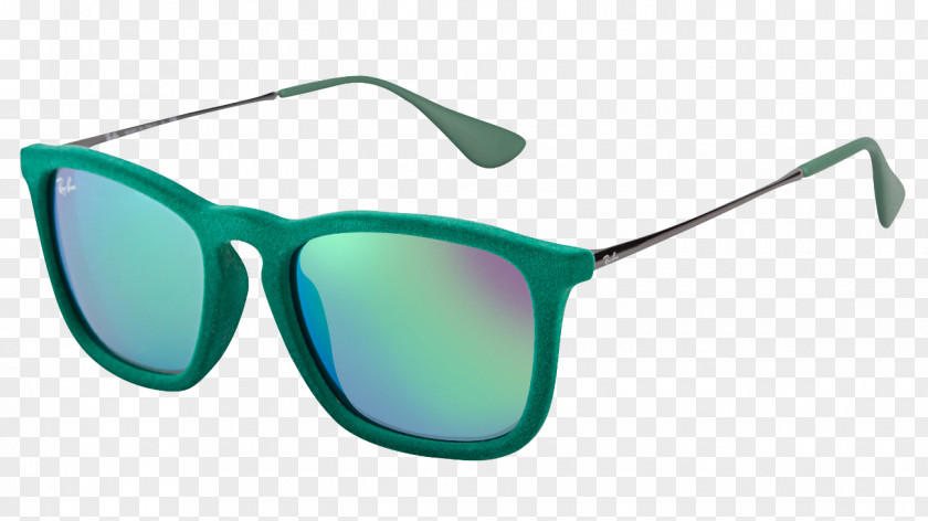 Sunglasses Aviator Ray-Ban Erika Classic Wayfarer PNG