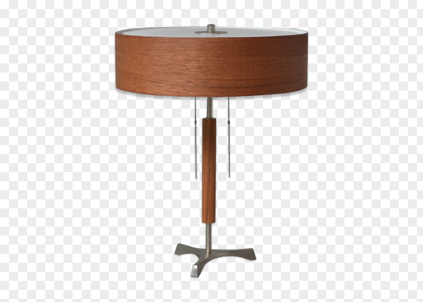 Table Light Fixture Angle PNG