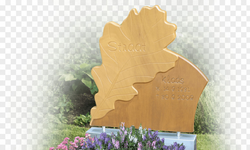 Textuur Headstone Stainless Steel Material Dimension Stone Grabmal PNG