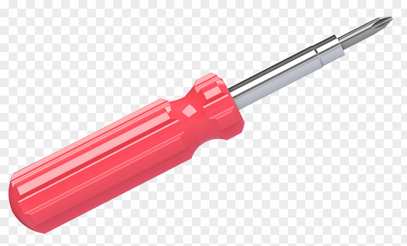 Tool Accessory Screwdriver Torque PNG