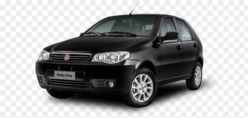 Toyota Car Fiat Palio Automobiles Tata Motors PNG