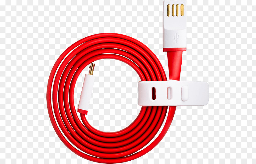 Usb Battery Charger OnePlus 2 USB-C One PNG