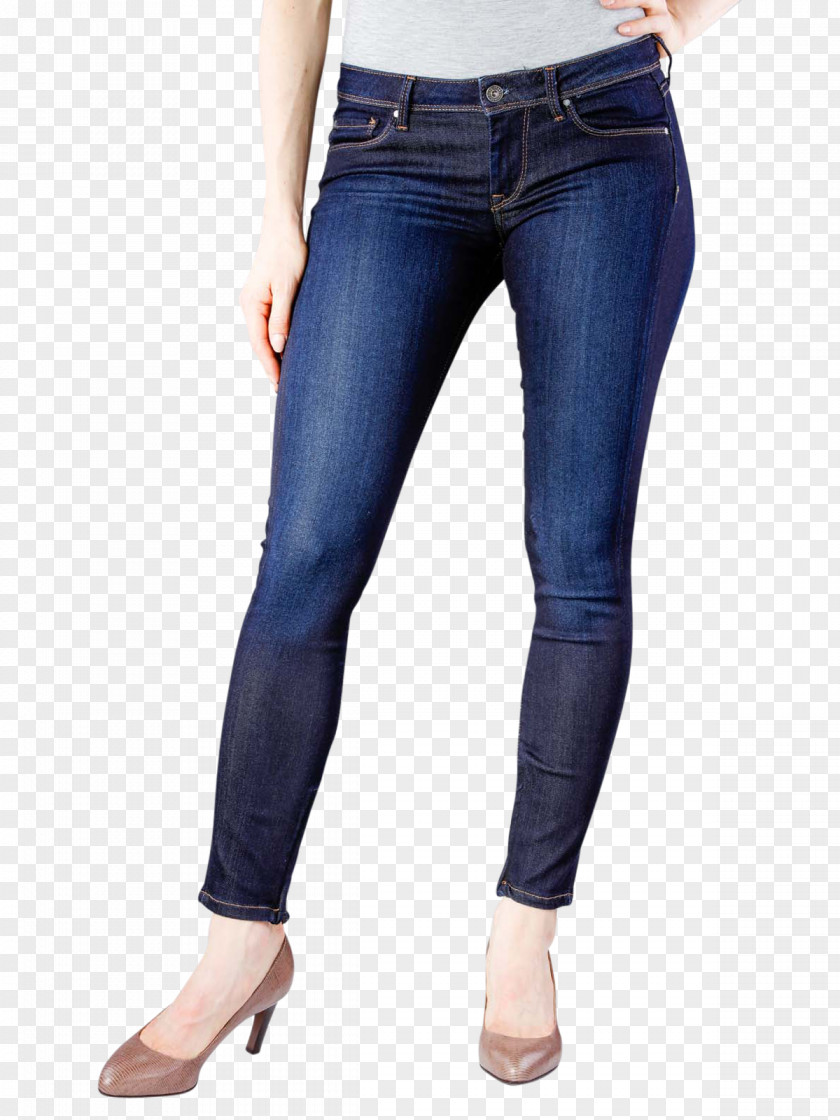 Woman Cleaning Jeans T-shirt Slim-fit Pants Denim Levi Strauss & Co. PNG