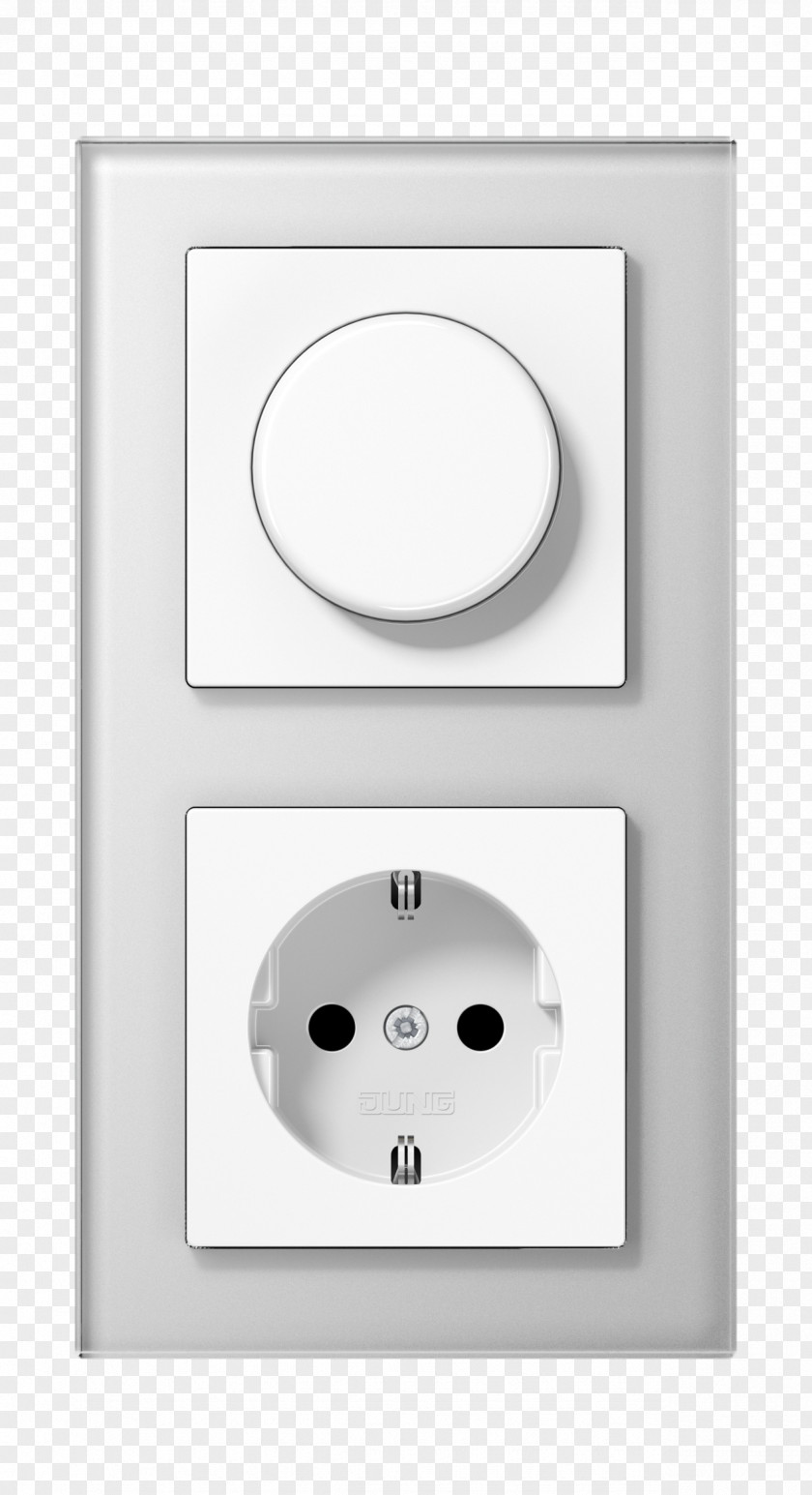 AC Power Plugs And Sockets Esprit Holdings Factory Outlet Shop Network Socket Contactdoos PNG